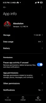 Screenshot_2025-10-27-20-55-25-917_com.miui.securitycenter.webp