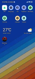 Screenshot_2025-10-27-20-55-15-164_com.mi.android.globallauncher.webp