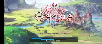 evertale (1).webp evertale (1).webp