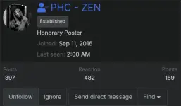 Screenshot 2025-10-27 212149.webp