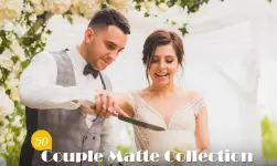 50 Couple Matte Collection.webp 50 Couple Matte Collection.webp