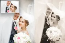 50 Couple Matte Collection 1.webp 50 Couple Matte Collection 1.webp