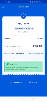 Screenshot_20251027_220243_com.globe.gcash.android.webp