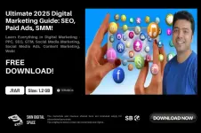 Ultimate 2025 Digital (2).webp Ultimate 2025 Digital (2).webp