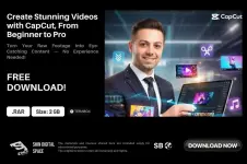 Create Stunning Videos with CapCut (1).webp Create Stunning Videos with CapCut (1).webp