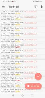 Screenshot_20251027_124101_com.netmod.syna.webp