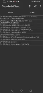 Screenshot_20251026_095804_io.codered.sdns.client.webp