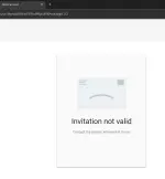 1761583919259.webp