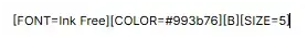 1761584482689.webp