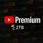 1761587608203.webp 1761587608203.webp