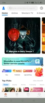 Screenshot_20251028-034403.webp Screenshot_20251028-034403.webp
