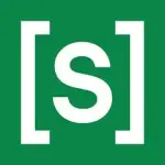 1761609905771.webp 1761609905771.webp