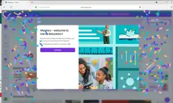 1761611639249.webp