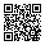 1761613473050.webp 1761613473050.webp