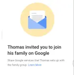 Screenshot_2025-10-28-09-23-28-312_com.android.chrome.webp