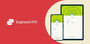 1761615581605.webp 1761615581605.webp