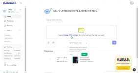 1761616678901.webp