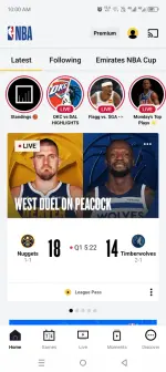 Screenshot_20251028-100018.webp Screenshot_20251028-100018.webp