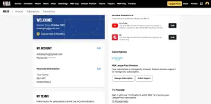 Screenshot 2025-10-28 100435.webp