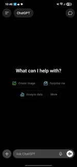 Screenshot_20251028_104634_ChatGPT.webp Screenshot_20251028_104634_ChatGPT.webp