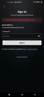 Screenshot_20251028-110002.webp