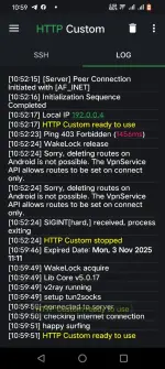 Screenshot_20251028_105953.webp Screenshot_20251028_105953.webp