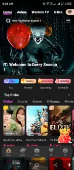 loktv (1).webp