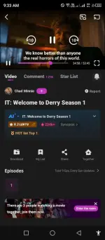 loktv (3).webp