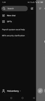 Screenshot_20251028-110904.webp Screenshot_20251028-110904.webp