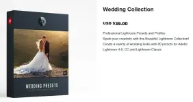 Wedding Collection Lightroom (1).webp
