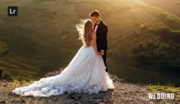 Wedding Collection Lightroom (2).webp