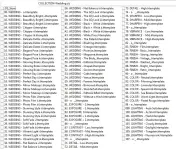 Wedding Collection Lightroom (3).webp