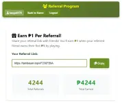 1761621902087.webp 1761621902087.webp