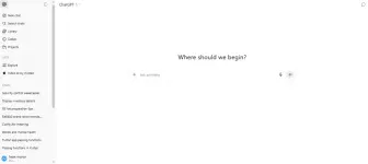 1761621946192.webp