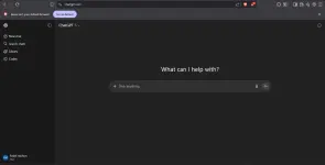 1761622360297.webp