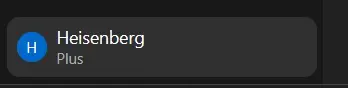 1761622437896.webp 1761622437896.webp