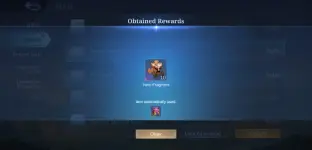 Screenshot_2025-10-28-11-54-19-852_com.mobile.legends.webp