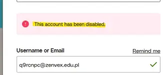 eeeee.webp