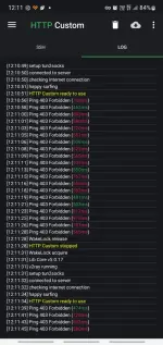 Screenshot_20251028_121145_HTTP Custom.webp Screenshot_20251028_121145_HTTP Custom.webp