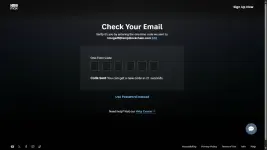 1761625581890.webp