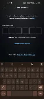 Screenshot_2025-10-28-12-31-58-93_bdaad3e322915c3cc5d17b187d5414be.webp