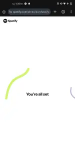 Screenshot_20251028-133520.webp