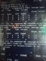 17616321557795036601458417872308.webp 17616321557795036601458417872308.webp