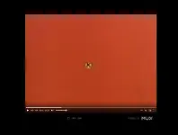 Screenshot 2025-10-28 161514.webp