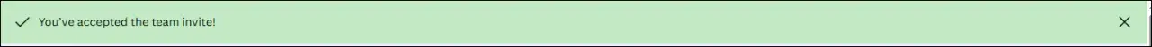 Capture.webp