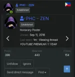 Screenshot_2025-10-28-16-37-50-55_40deb401b9ffe8e1df2f1cc5ba480b12.webp