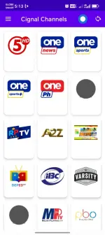 Screenshot_20251028_171354_com_reusora_tvconverge_MainActivity.webp