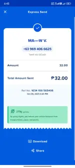 Screenshot_2025-10-28-18-43-40-613_com.globe.gcash.android.webp