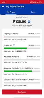 Screenshot_2025-10-28-18-47-56-955_com.mydito.webp