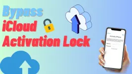 bypass-icloud.webp bypass-icloud.webp